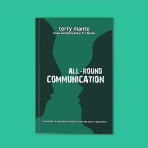 all round communication