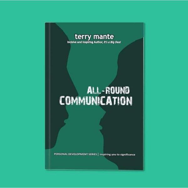 all round communication