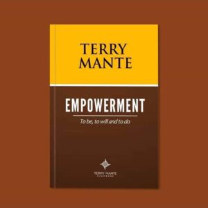 empowerment
