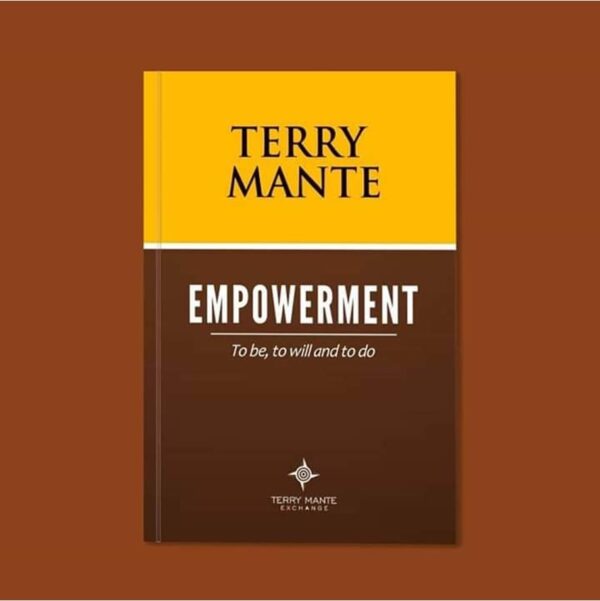 empowerment