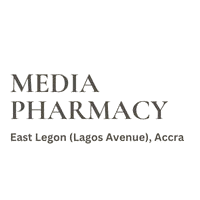 media pharmacy removebg preview