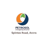 petrosol removebg preview