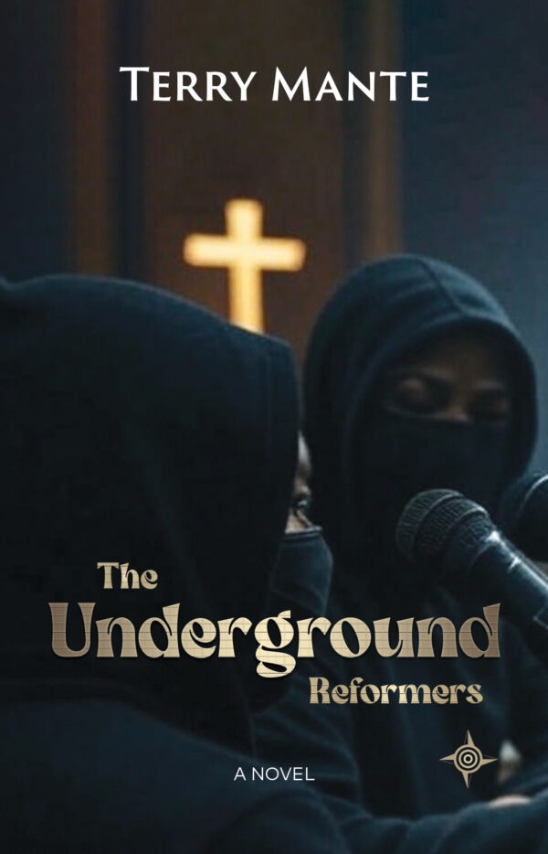 the underground reformers