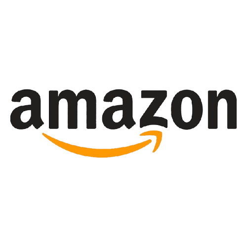 amazon books removebg preview
