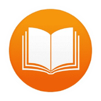 books1 (1)