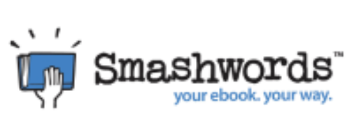 books7