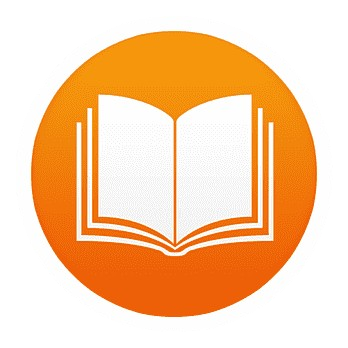 ibooks removebg preview